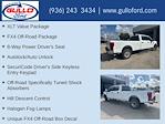 2022 Ford F-250 Crew Cab 4x4 Pickup for sale #U11350 - photo 6