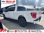 2022 Ford F-150 SuperCrew Cab 4x4 Pickup for sale #U11351 - photo 2