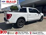 2022 Ford F-150 SuperCrew Cab 4x4 Pickup for sale #U11351 - photo 4