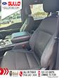 2022 Ford F-150 SuperCrew Cab 4x4 Pickup for sale #U11351 - photo 5