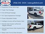2022 Ford F-150 SuperCrew Cab 4x4 Pickup for sale #U11351 - photo 6