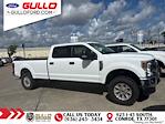 2022 Ford F-250 Crew Cab 4x4 Pickup for sale #U11352 - photo 1