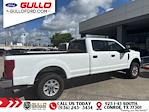 2022 Ford F-250 Crew Cab 4x4 Pickup for sale #U11352 - photo 2