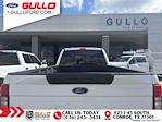 2022 Ford F-250 Crew Cab 4x4 Pickup for sale #U11352 - photo 4
