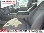 2022 Ford F-250 Crew Cab 4x4 Pickup for sale #U11352 - photo 6