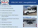 2022 Ford F-250 Crew Cab 4x4 Pickup for sale #U11352 - photo 7