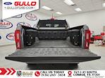 2020 Ford Ranger SuperCrew Cab 4x4 Pickup for sale #U11360 - photo 10