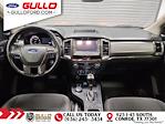2020 Ford Ranger SuperCrew Cab 4x4 Pickup for sale #U11360 - photo 11