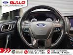 2020 Ford Ranger SuperCrew Cab 4x4 Pickup for sale #U11360 - photo 12