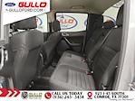 2020 Ford Ranger SuperCrew Cab 4x4 Pickup for sale #U11360 - photo 14