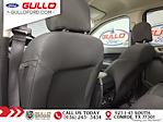 2020 Ford Ranger SuperCrew Cab 4x4 Pickup for sale #U11360 - photo 15