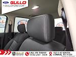2020 Ford Ranger SuperCrew Cab 4x4 Pickup for sale #U11360 - photo 17
