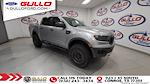 2020 Ford Ranger SuperCrew Cab 4x4 Pickup for sale #U11360 - photo 3