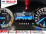 2020 Ford Ranger SuperCrew Cab 4x4 Pickup for sale #U11360 - photo 23