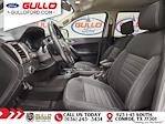2020 Ford Ranger SuperCrew Cab 4x4 Pickup for sale #U11360 - photo 28