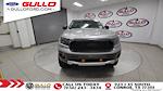 2020 Ford Ranger SuperCrew Cab 4x4 Pickup for sale #U11360 - photo 4