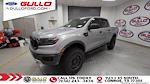 2020 Ford Ranger SuperCrew Cab 4x4 Pickup for sale #U11360 - photo 5