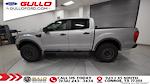 2020 Ford Ranger SuperCrew Cab 4x4 Pickup for sale #U11360 - photo 6