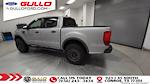 2020 Ford Ranger SuperCrew Cab 4x4 Pickup for sale #U11360 - photo 7