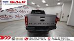 2020 Ford Ranger SuperCrew Cab 4x4 Pickup for sale #U11360 - photo 8