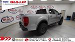 2020 Ford Ranger SuperCrew Cab 4x4 Pickup for sale #U11360 - photo 2
