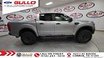 2020 Ford Ranger SuperCrew Cab 4x4 Pickup for sale #U11360 - photo 9