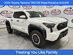 2024 Toyota Tacoma Double Cab 4WD Pickup for sale #U11374 - photo 1
