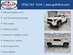 2024 Toyota Tacoma Double Cab 4WD Pickup for sale #U11374 - photo 10