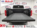 2024 Toyota Tacoma Double Cab 4WD Pickup for sale #U11374 - photo 11