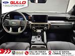 2024 Toyota Tacoma Double Cab 4WD Pickup for sale #U11374 - photo 12
