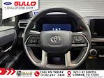 2024 Toyota Tacoma Double Cab 4WD Pickup for sale #U11374 - photo 13