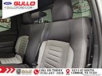 2024 Toyota Tacoma Double Cab 4WD Pickup for sale #U11374 - photo 14