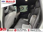 2024 Toyota Tacoma Double Cab 4WD Pickup for sale #U11374 - photo 15