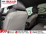 2024 Toyota Tacoma Double Cab 4WD Pickup for sale #U11374 - photo 16