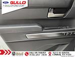 2024 Toyota Tacoma Double Cab 4WD Pickup for sale #U11374 - photo 17