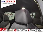 2024 Toyota Tacoma Double Cab 4WD Pickup for sale #U11374 - photo 18