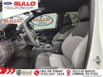 2024 Toyota Tacoma Double Cab 4WD Pickup for sale #U11374 - photo 19