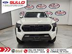 2024 Toyota Tacoma Double Cab 4WD Pickup for sale #U11374 - photo 3