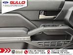 2024 Toyota Tacoma Double Cab 4WD Pickup for sale #U11374 - photo 20