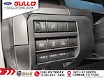 2024 Toyota Tacoma Double Cab 4WD Pickup for sale #U11374 - photo 22