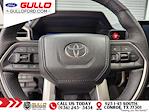 2024 Toyota Tacoma Double Cab 4WD Pickup for sale #U11374 - photo 24