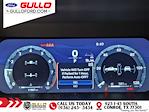 2024 Toyota Tacoma Double Cab 4WD Pickup for sale #U11374 - photo 25