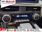 2024 Toyota Tacoma Double Cab 4WD Pickup for sale #U11374 - photo 28