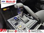 2024 Toyota Tacoma Double Cab 4WD Pickup for sale #U11374 - photo 29