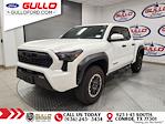 2024 Toyota Tacoma Double Cab 4WD Pickup for sale #U11374 - photo 4