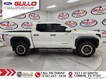 2024 Toyota Tacoma Double Cab 4WD Pickup for sale #U11374 - photo 5