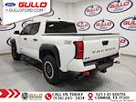 2024 Toyota Tacoma Double Cab 4WD Pickup for sale #U11374 - photo 6