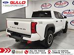 2024 Toyota Tacoma Double Cab 4WD Pickup for sale #U11374 - photo 2