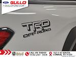 2024 Toyota Tacoma Double Cab 4WD Pickup for sale #U11374 - photo 8