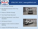 2019 Ford F-350 Crew Cab DRW 4x4 Pickup for sale #U11375 - photo 10